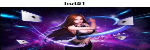 Menjadi Ahli Dalam Kasino Online di Hot51
