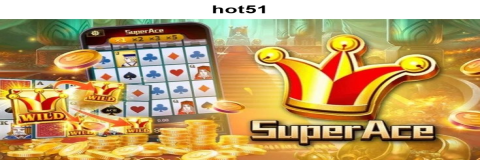 Mengapa Bergabung dengan Komunitas Pemain di Hot51 Sangat Penting?