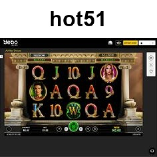 Menjelajahi Kategori Acara Khusus di Hot51