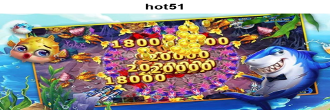 Panduan Lengkap Pertanyaan Umum di Kasino Online Hot51