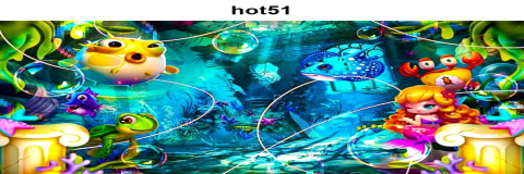 Menikmati Sensasi Kasino Live di Hot51