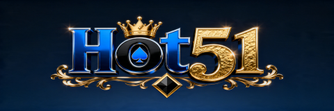 hot51