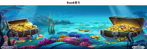 Mengoptimalkan Pengalaman Bermain dengan Program Loyalitas di hot51
