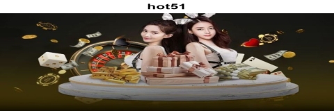 Menjelajahi Kategori Game Baru di Hot51