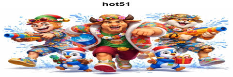 Manfaat Penawaran Spesial di Kasino Online hot51