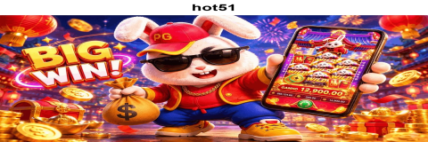 Pilihan Pembayaran Terbaik di Hot51 untuk Pengalaman Bermain yang Lebih Baik