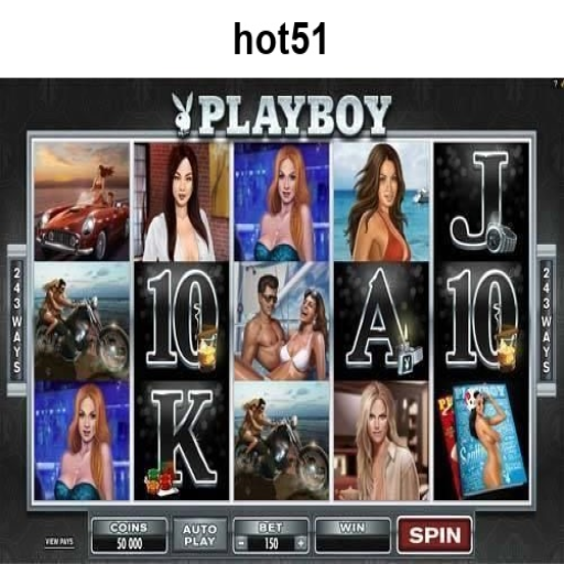 Menjadi Master Poker di hot51: Panduan untuk Pemain Pemula
