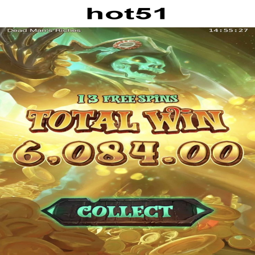 Panduan Lengkap Bermain di Kasino Online Hot51