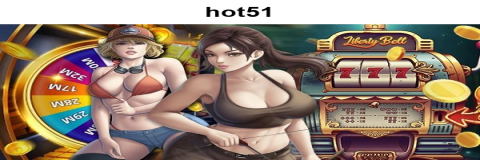 Strategi Bermain untuk Menang di Kasino Online Hot51