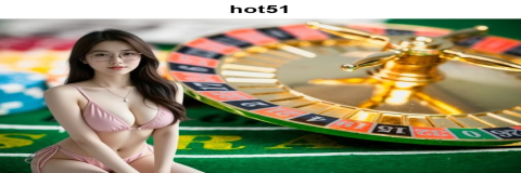 Menerapkan Strategi Taruhan yang Efektif di Kasino Online