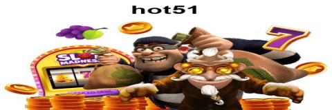 Pentingnya Dukungan Pelanggan di Kasino Online hot51