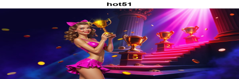 Keamanan Transaksi dalam Judi Online di Hot51