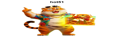 Menangkan Banyak dengan Bonus Selamat Datang di Hot51